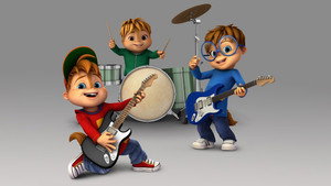 ALVINNN!!! és a mókusok kép