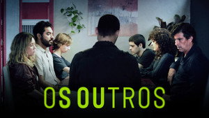 Os Outros kép
