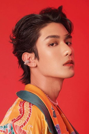 สิรภพ มานิธิคุณ profil kép