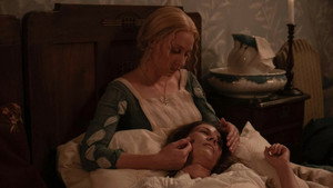 Jane Austen: Rise of a Genius kép
