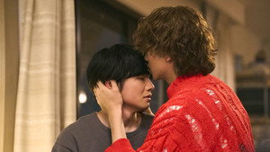 40までにしたい10のこと 1. évad Ep.6 6. epizód