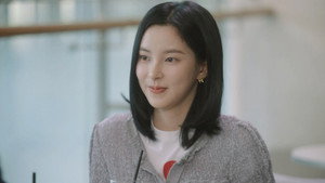 화려한 날들 1. évad Ep.6 6. epizód