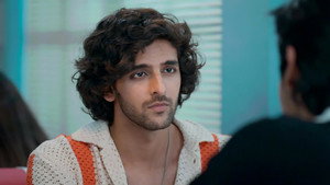 Power of Paanch 1. évad Ep.16 16. epizód