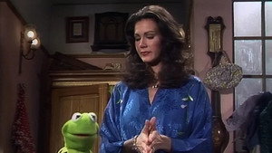 The Muppet Show 4. évad Ep.18 18. epizód