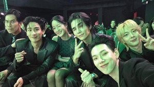 รันนิ่งแมนไทยแลนด์ อย่า หยุด วิ่ง kép