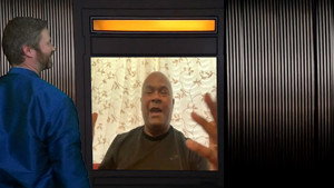 A Captain's Log 3. évad Ep.23 23. epizód