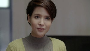 Who Are You เธอคนนั้นคือฉันอีกคน 1. évad Ep.14 14. epizód