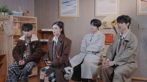 名侦探学院 Speciális epizódok Ep.148 148. epizód