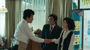 乘风踏浪 1. évad Ep.36 36. epizód