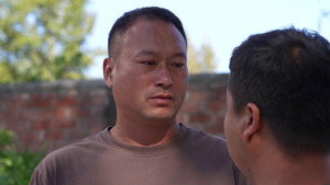 我和我的松树村 1. évad Ep.16 16. epizód
