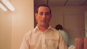 Pee-wee mint önmaga 1. évad Ep.1 Epizód 1