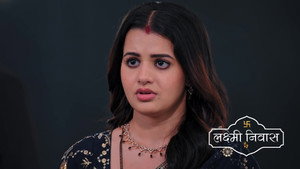Lakshmi Niwas 1. évad Ep.64 64. epizód
