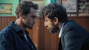 Gödör 4. évad Ep.1 1. epizód