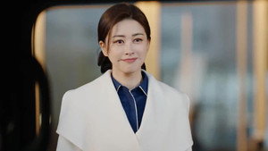 蜜语纪 1. évad Ep.15 15. epizód