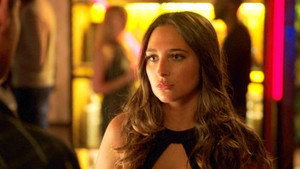 Made in Chelsea 18. évad Ep.6 6. epizód