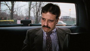Homicide: Life on the Street 4. évad Ep.21 21. epizód
