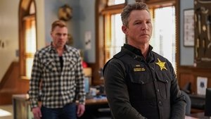 Bűnös Chicago 12. évad Ep.21 21. epizód