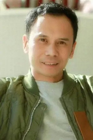 /o10Sc955DeaUlob37Ii7R3hrZpk.jpg
