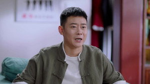 万春逗笑社 1. évad Ep.15 15. epizód