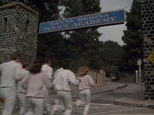 The Bionic Woman 2. évad Ep.10 10. epizód