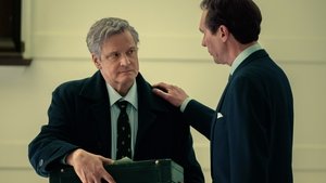 Lockerbie: Az igazság nyomában 1. évad Ep.1 1. epizód