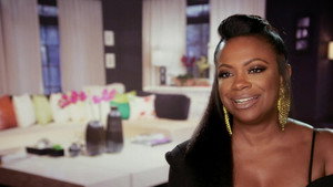 The Real Housewives of Atlanta 11. évad Ep.1 1. epizód