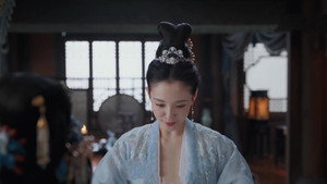 九义人 1. évad Ep.3 3. epizód