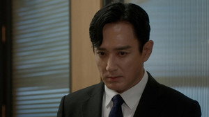 첫 번째 남자 1. évad Ep.49 49. epizód