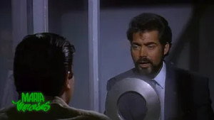María Mercedes 1. évad Ep.71 71. epizód