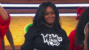Nick Cannon Presents: Wild 'N Out 12. évad Ep.3 3. epizód