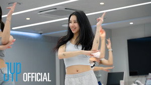TWICE TV 31. évad Ep.4 4. epizód