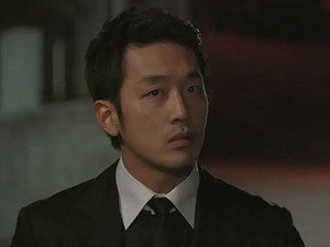 프라하의 연인 1. évad Ep.8 8. epizód