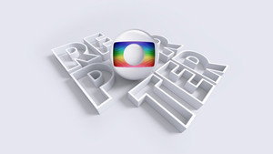 Globo Repórter kép