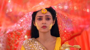 राधाकृष्ण 1. évad Ep.106 106. epizód