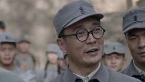 一马三司令 1. évad Ep.17 17. epizód