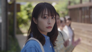 おちたらおわり kép