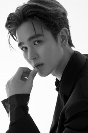 ณัฐพล วงศาวณิชชากร profil kép