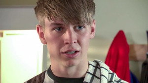 Hollyoaks 27. évad Ep.142 142. epizód