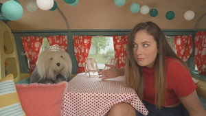 Samson & Marie On the Road 1. évad Ep.69 69. epizód