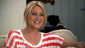 The Hills 6. évad Ep.8 8. epizód