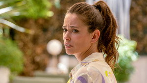 Nagyvadak Cannes-ban 1. évad Ep.2 2. epizód
