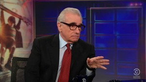 The Daily Show 17. évad Ep.24 24. epizód