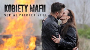 Kobiety mafii kép