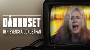 Den svenska dokusåpan 1. évad Ep.4 4. epizód