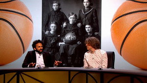 QI 14. évad Ep.11 11. epizód