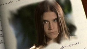 Alma Gêmea 1. évad Ep.16 16. epizód