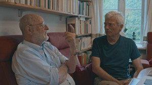 Jan Leyers bij de Duitsers 1. évad Ep.2 2. epizód
