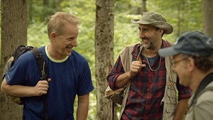 Les pêcheurs 1. évad Ep.11 11. epizód