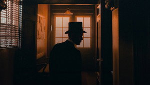 Slasher: Ripper 1. évad Ep.4 4. epizód