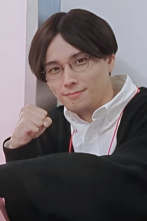 間宮くるみ profil kép
